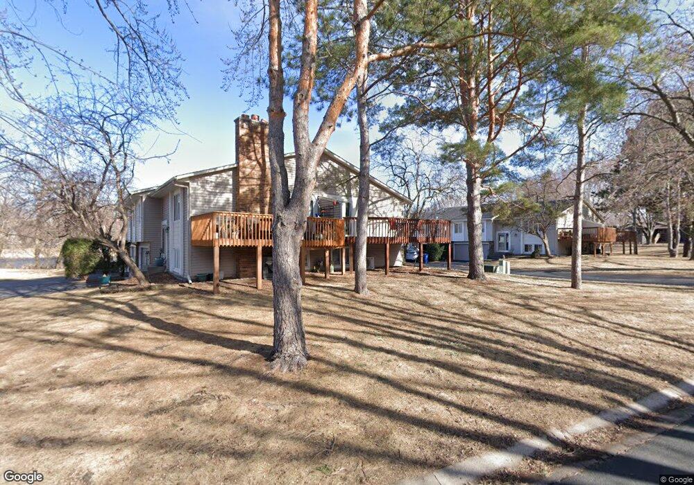 10364 Yorktown Ln N, Maple Grove, MN 55369 - photo 1