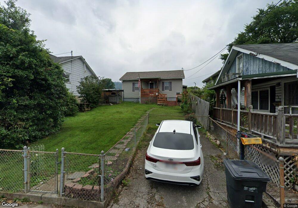 311 95th St, Charleston, WV 25315 - photo 1