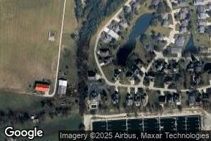 390 Logue Cir, Seneca, IL 61360
