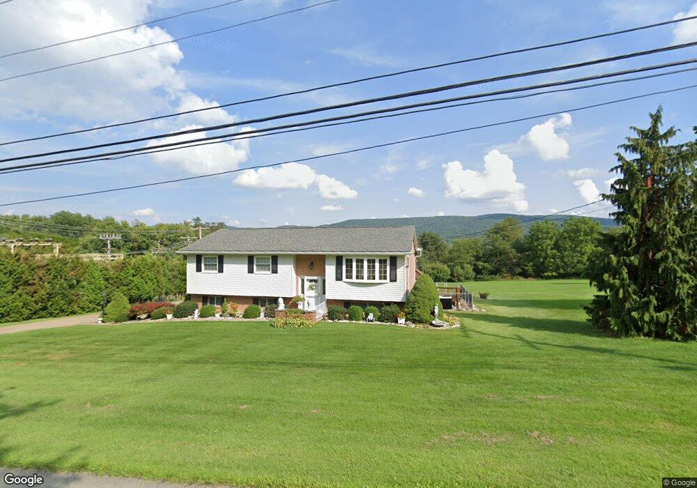 138 Washinko Rd, Latrobe, PA 15650 - photo 1