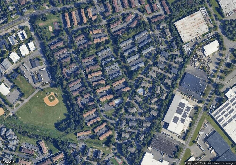 5404 Hana Rd, Edison, NJ 08817 - photo 1