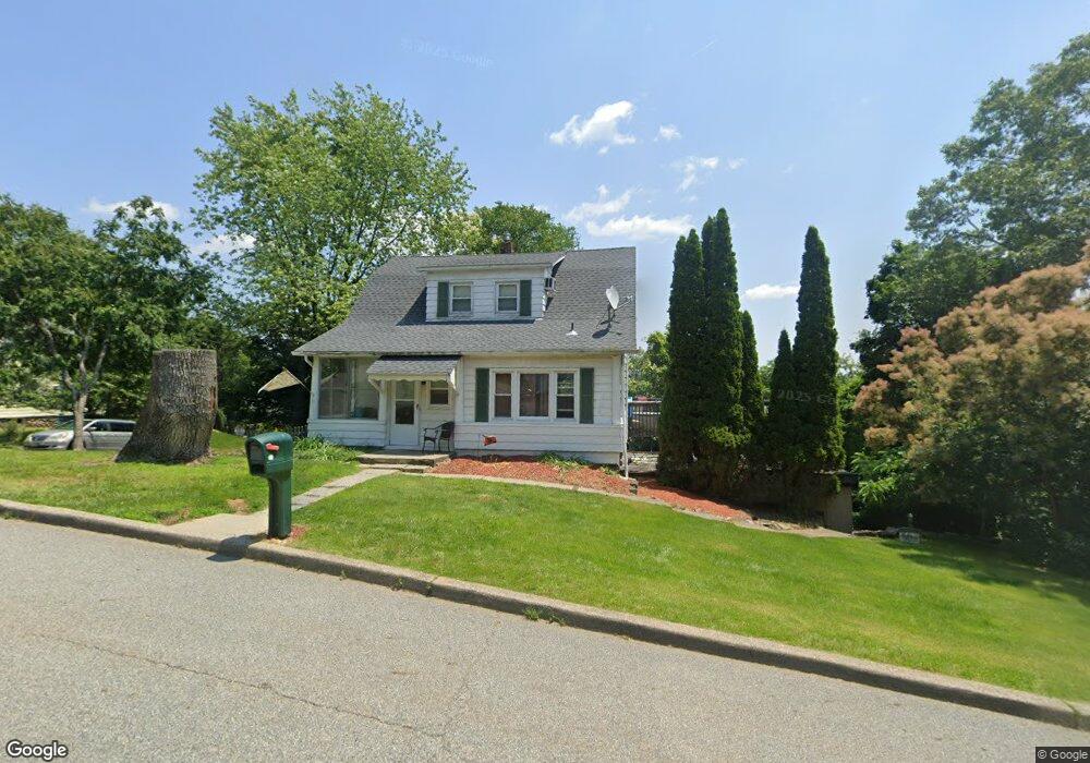 62 Vreeland Ave, Bloomingdale, NJ 07403 - photo 1