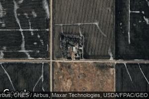 32852 300th St SW, Fisher, MN 56723