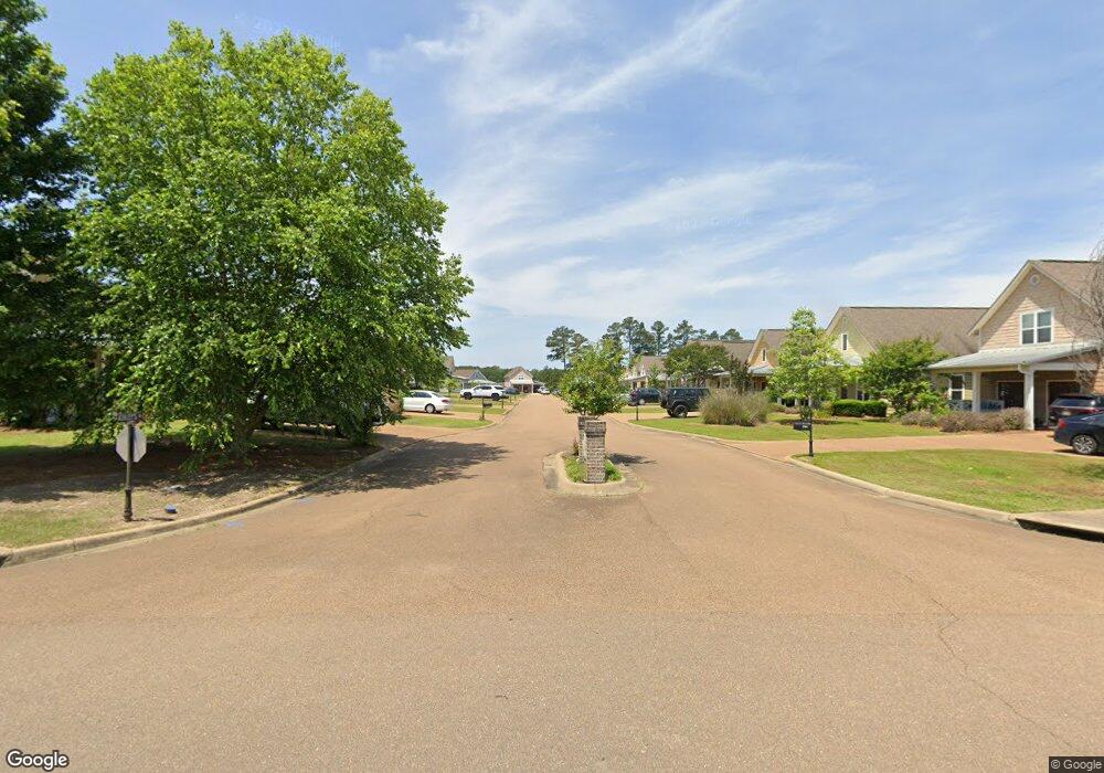 30 Ashley's Dr, Oxford, MS 38655 - photo 1