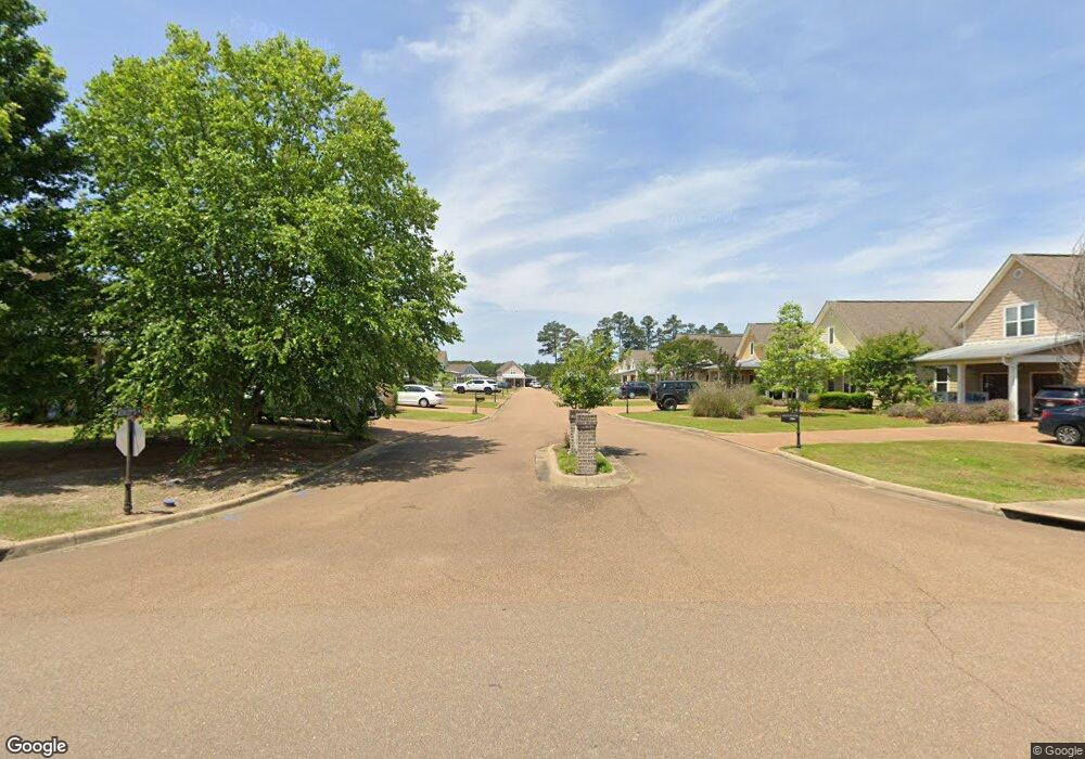 22 Ashley's Dr, Oxford, MS 38655 - photo 1