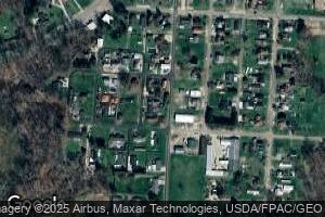 512 Headley St, Middleport, OH 45760