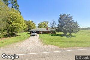 2209 Highway 163, Doyline, LA 71023