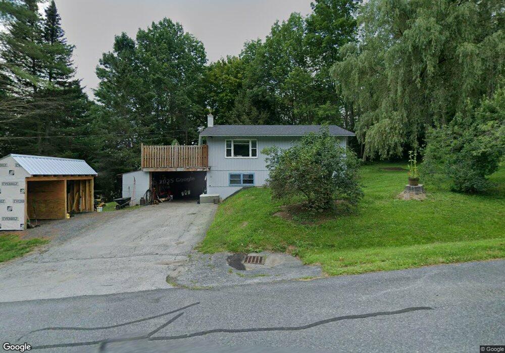 36 Granview Dr, Barre, VT 05641 - photo 1