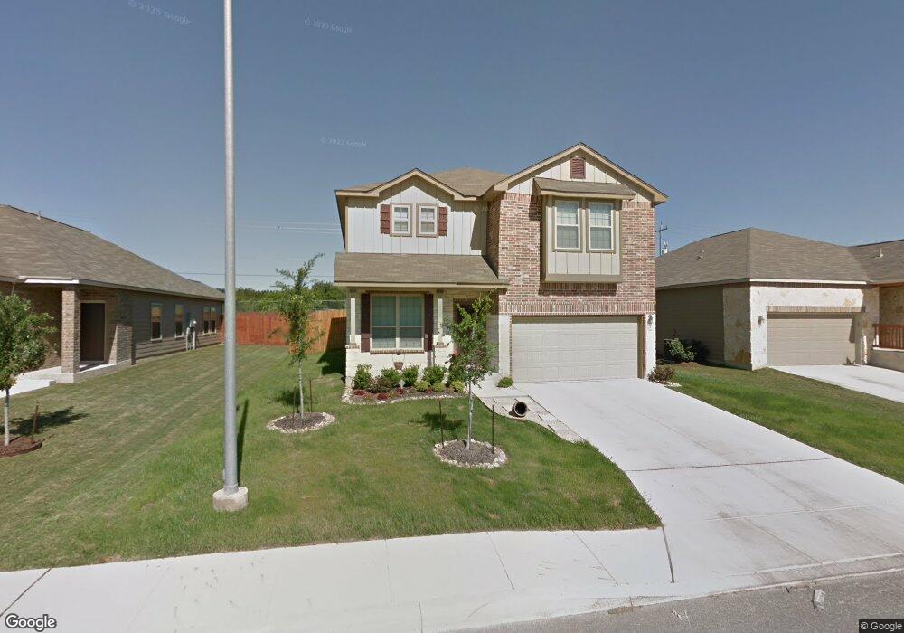 11227 Schinz Field, Helotes, TX 78023 - photo 1