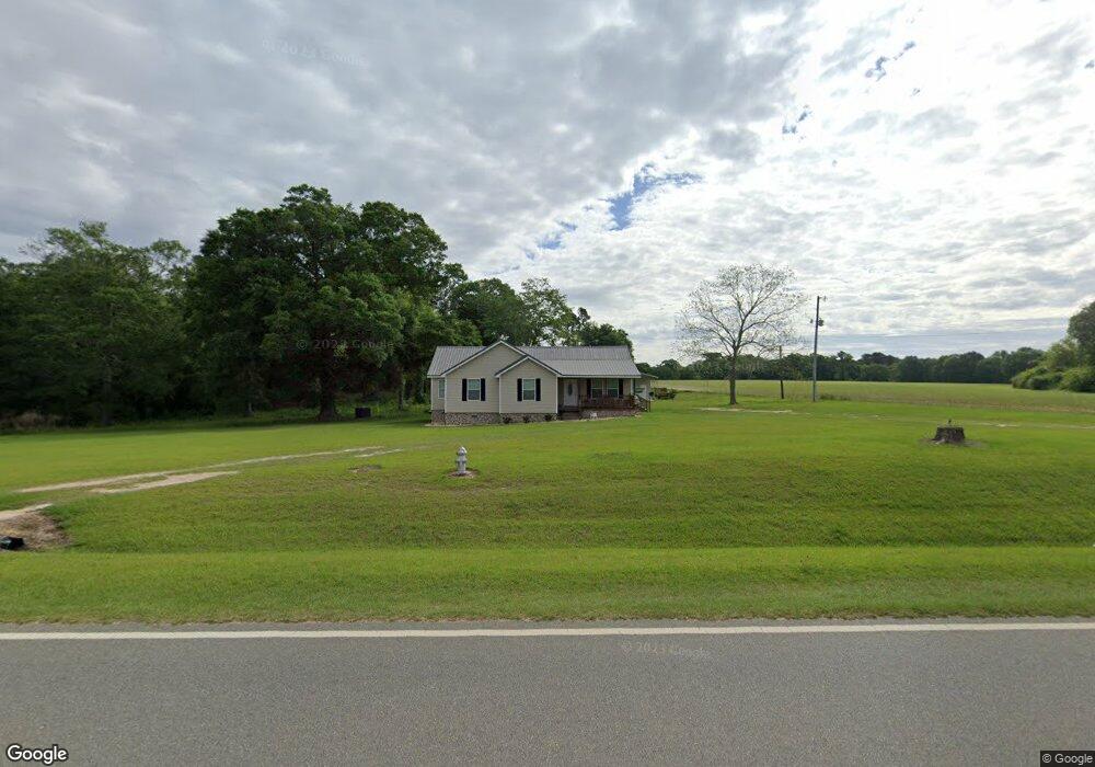 5567 Union Rd, Tifton, GA 31794 - photo 1