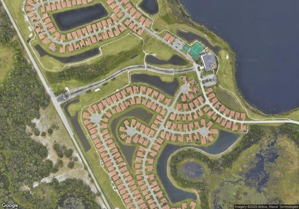 1045 Sawgrass Dr, Winter Haven, FL 33884 - photo 1