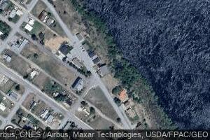 2165 Columbia Blvd, Bridgeport, WA 98813