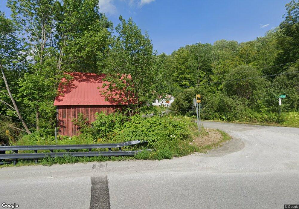 30 Smead Rd, West Wardsboro, VT 05360 - photo 1