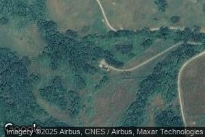 3859 Route 30, Pawlet, VT 05761