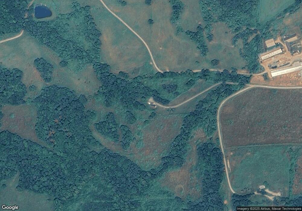 3859 Route 30, Pawlet, VT 05761 - photo 1