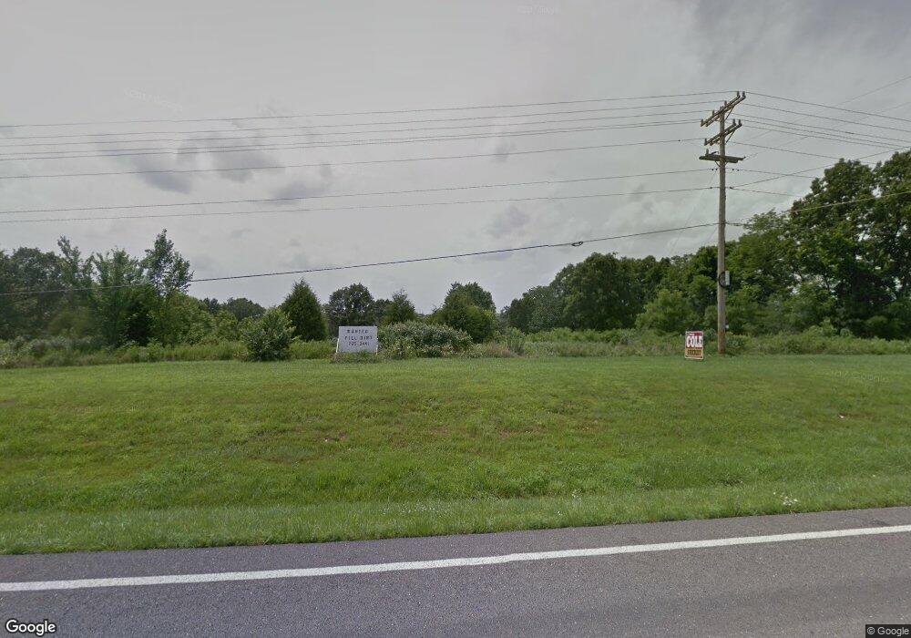 1537 U S 160, Nixa, MO 65714 - photo 1