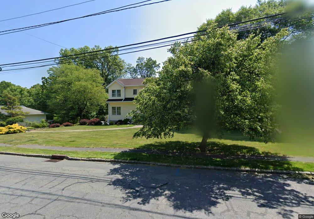 13 Cliffside Dr, Livingston, NJ 07039 - photo 1