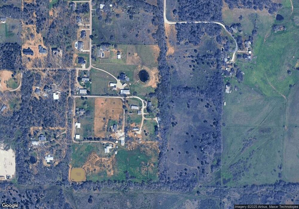 6880 Kirk Ln, Burleson, TX 76028 - photo 1