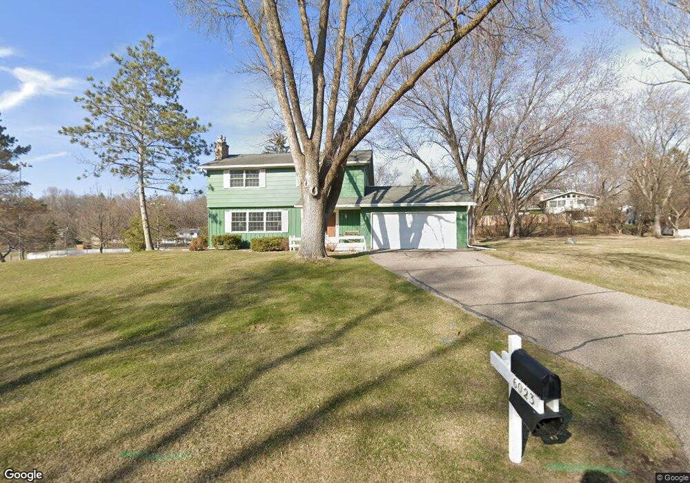 6023 Scenic Rd, Minnetonka, MN 55345 - photo 1