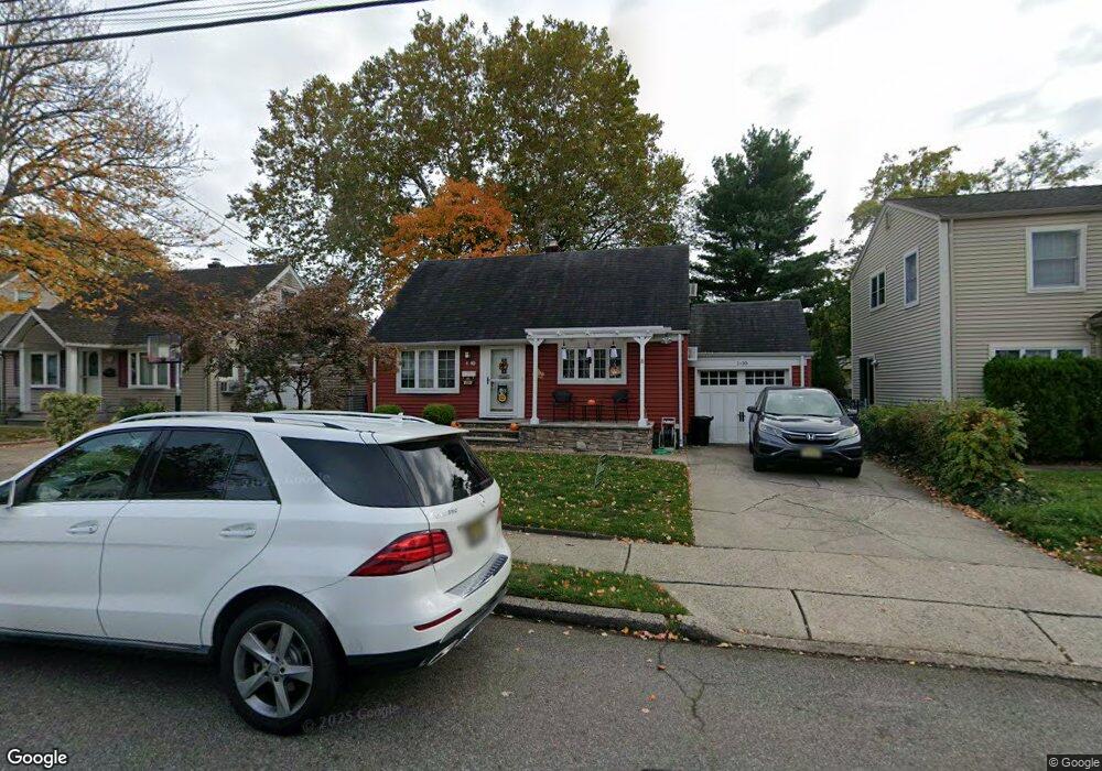 1-10 Lambert Rd unit 1X, Fair Lawn, NJ 07410 - photo 1