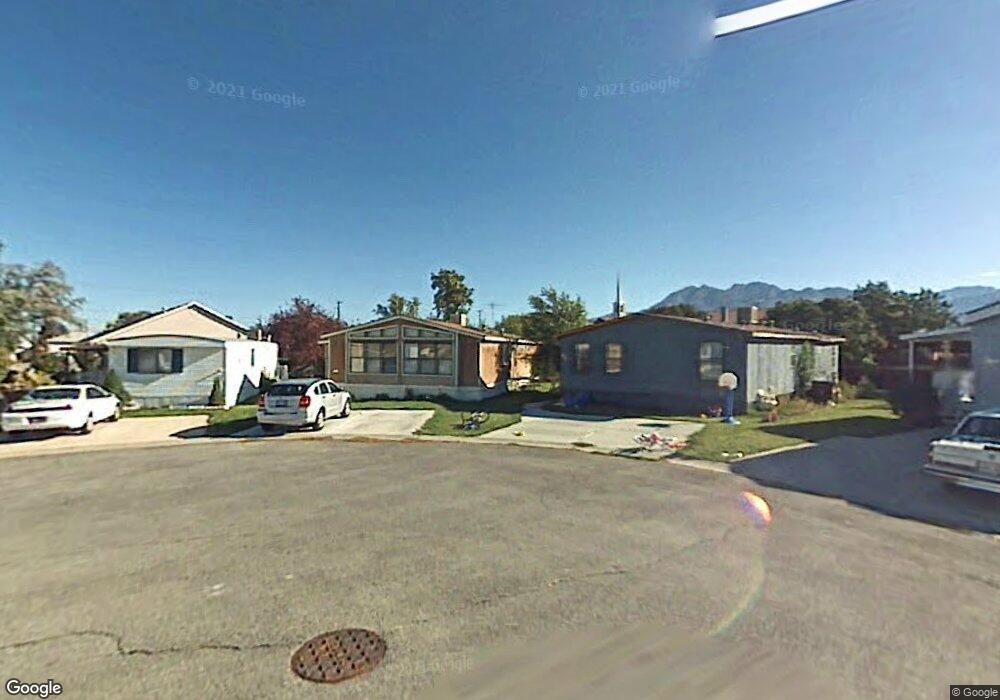 123 Blisswood Cir unit 22, Midvale, UT 84047 - photo 1