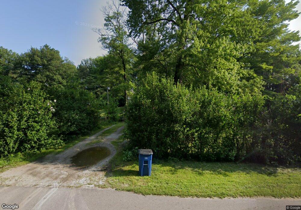 3955 W 900 N, Michigan City, IN 46360 - photo 1