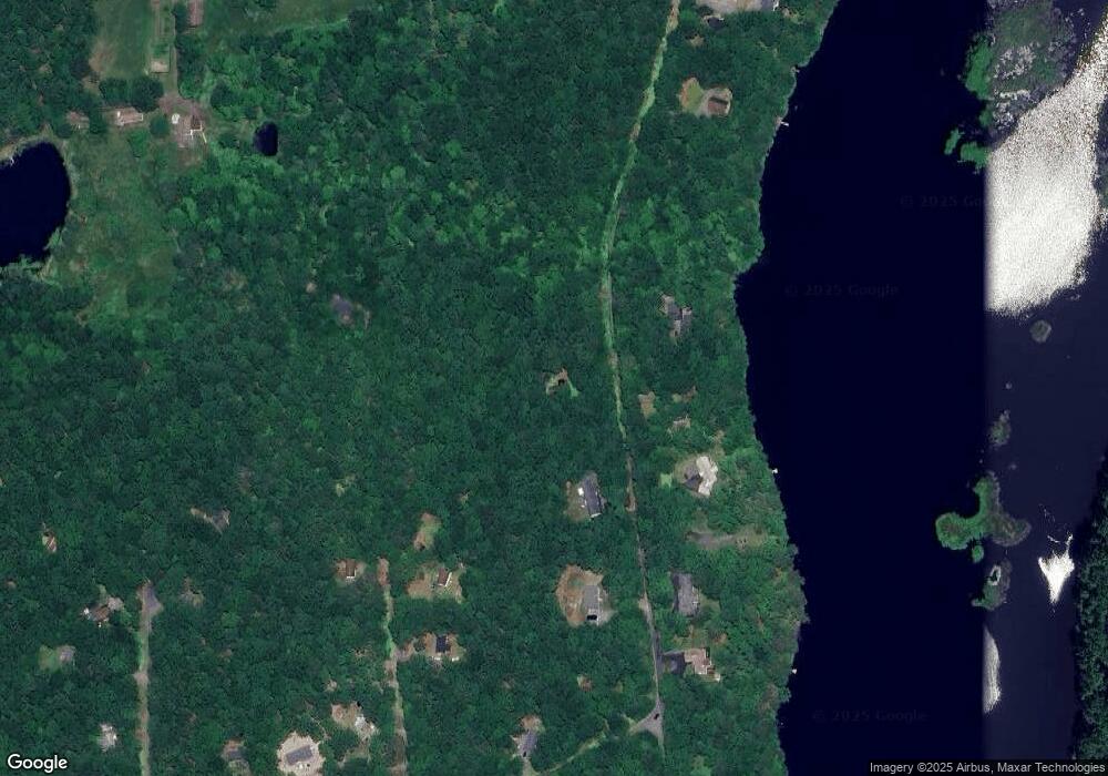 383 Tinkwig Dr, Hawley, PA 18428 - photo 1