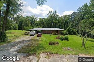 138 Pine Cir, Mc Intyre, GA 31054