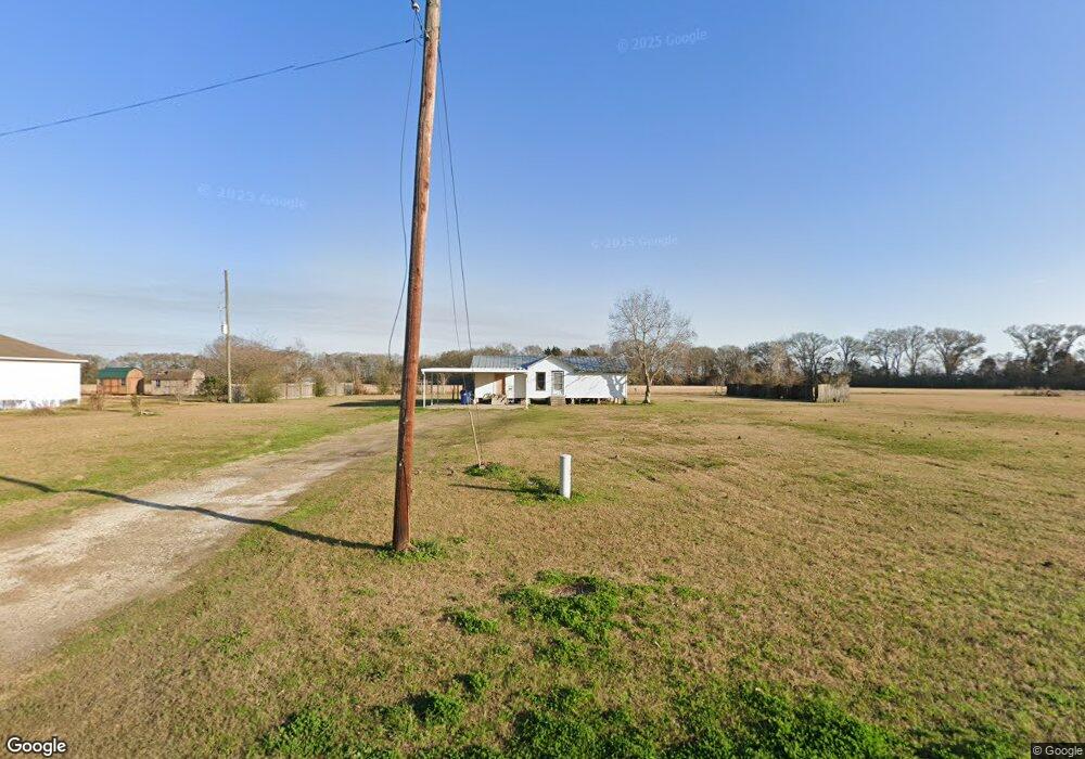 504 Mcmillan Ave, Iota, LA 70543 - photo 1