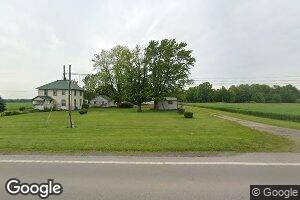 1144 Us Highway 20 E, Norwalk, OH 44857