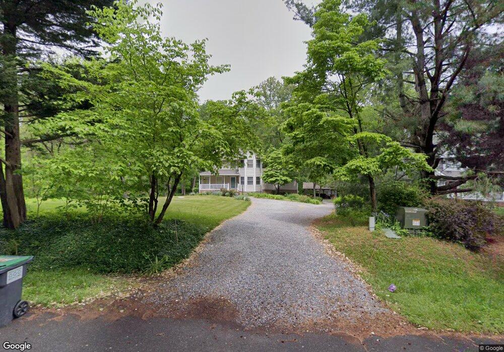 10412 Ni River Dr, Spotsylvania, VA 22553 - photo 1