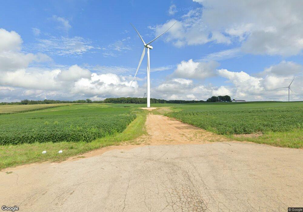 00 Route 26 Hwy, Princeton, IL 61356 - photo 1