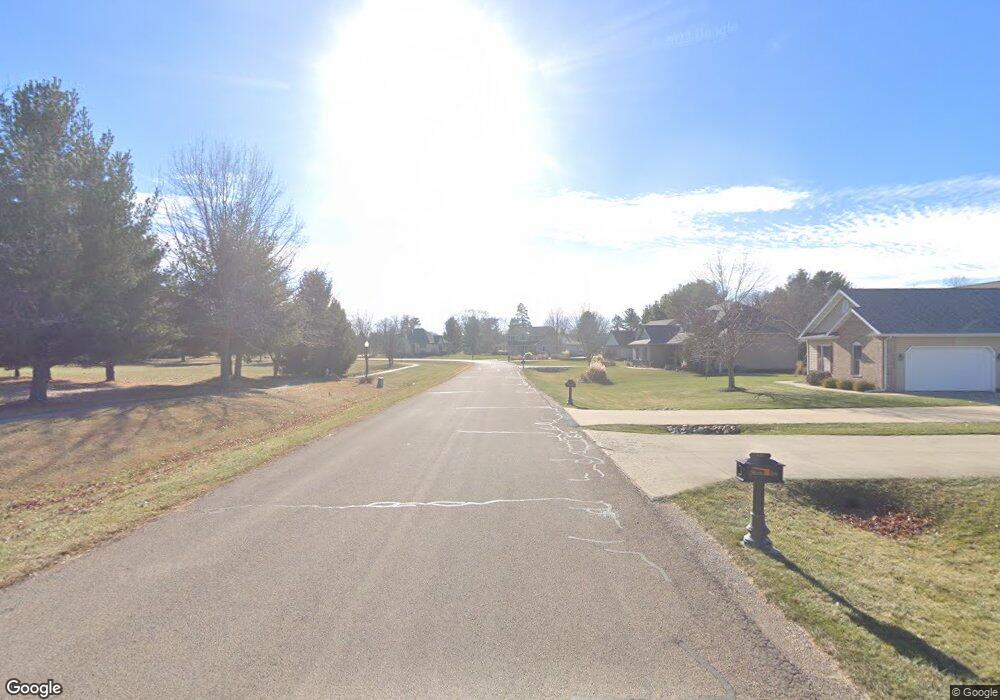 00 Martenson Ln, Princeton, IL 61356 - photo 1