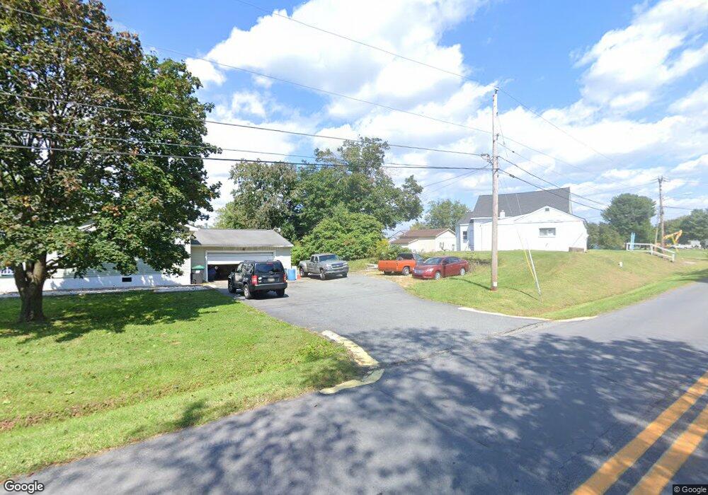 2118 Red Lion Rd, Bear, DE 19701 - photo 1