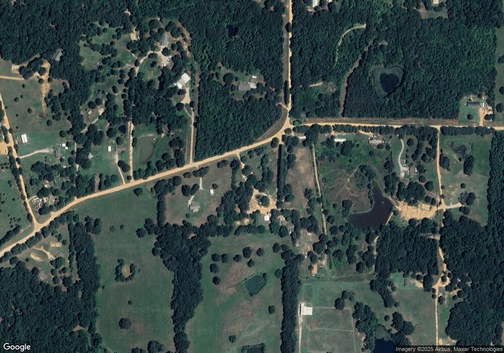 600 Greene 705 Rd, Jonesboro, AR 72401 - photo 1