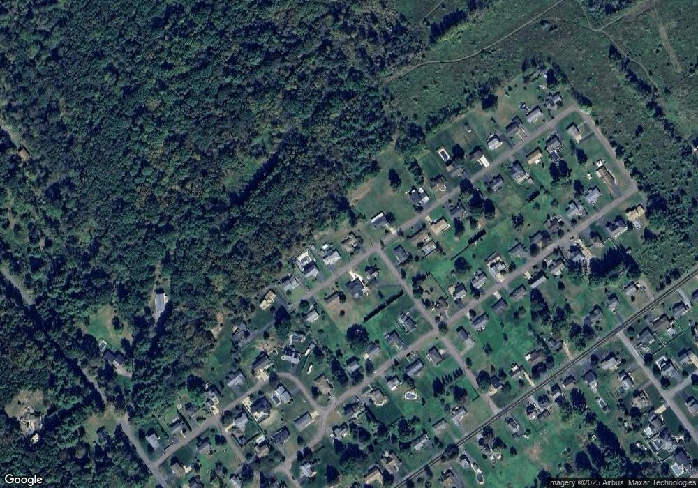 10 W Ridge St, Shavertown, PA 18708 - photo 1