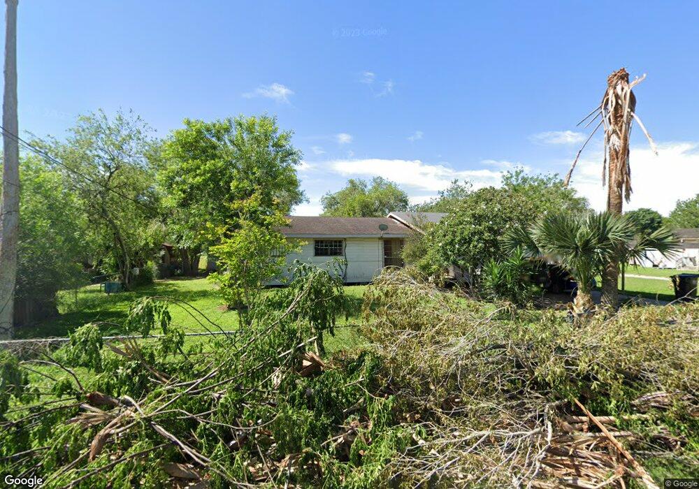 1601 Santa Maria St, Weslaco, TX 78596 - photo 1