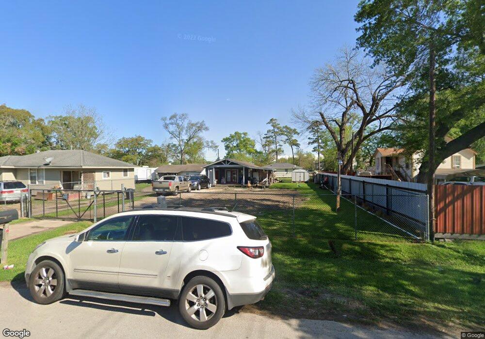 5225 Northington St, Houston, TX 77039 - photo 1