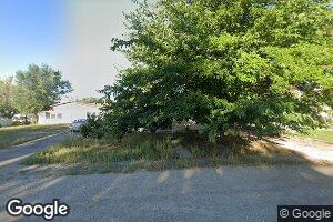 320 S 500 E, Price, UT 84501