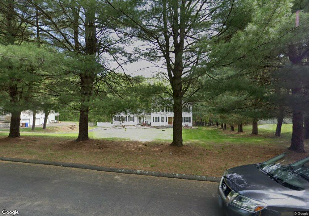 16 Rolling Brook Ln, Shelton, CT 06484 - photo 1