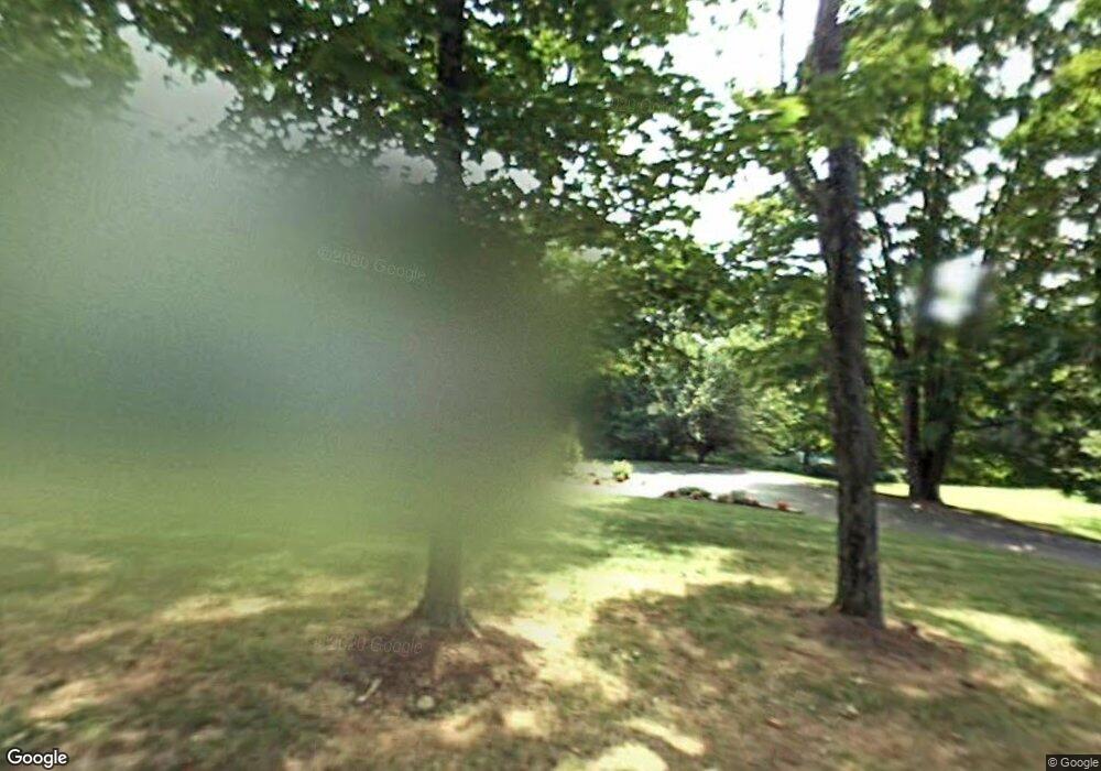 11 Sugar Loaf Rd, Guilford, CT 06437 - photo 1