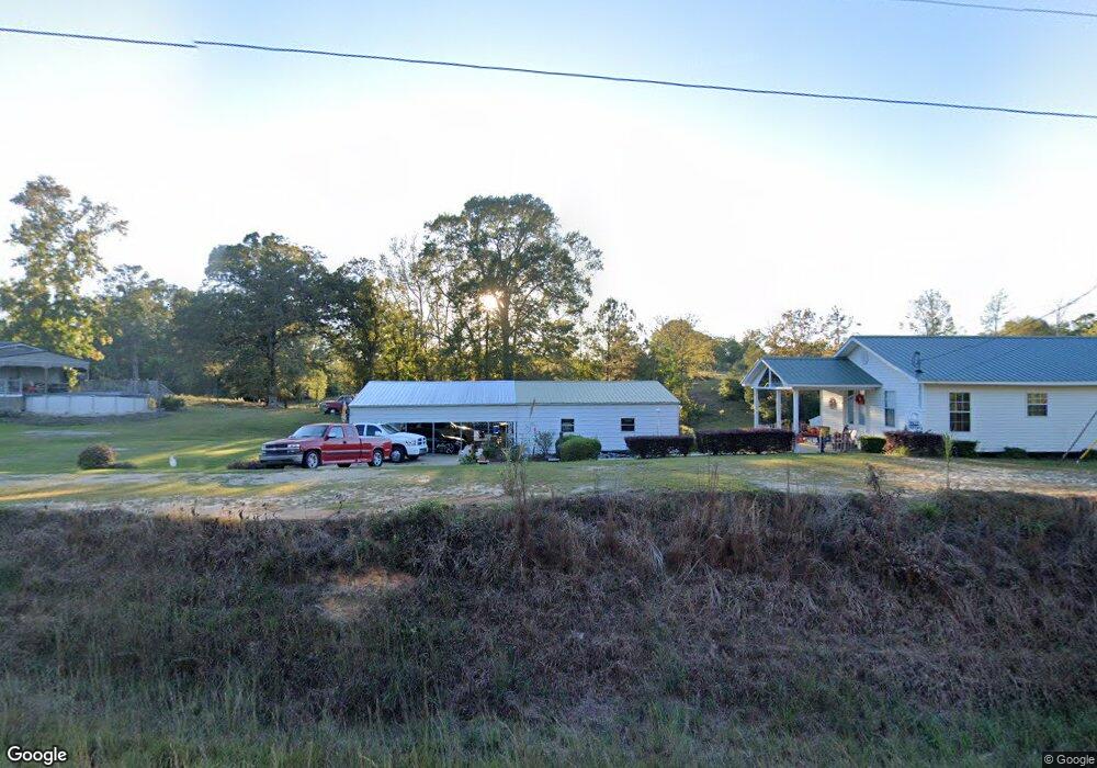 31415 Highway 438, Franklinton, LA 70438 - photo 1