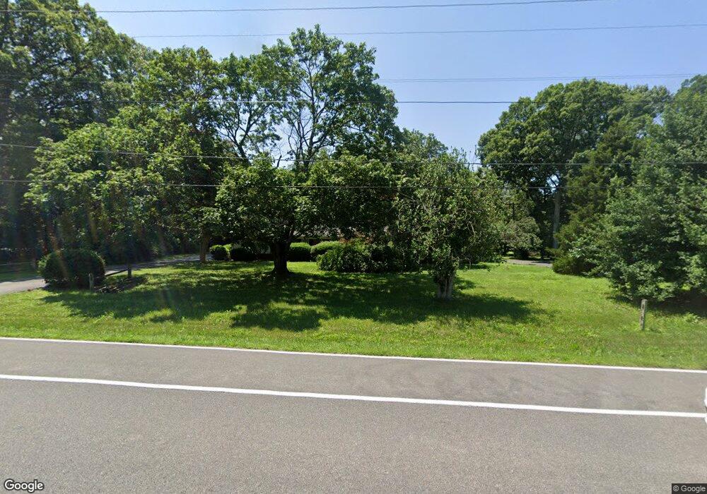 24589 Chestertown Rd, Chestertown, MD 21620 - photo 1