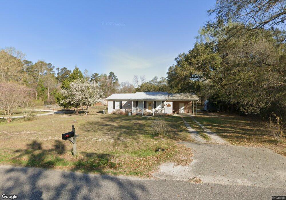 4755 Shell Rd, Conway, SC 29526 - photo 1