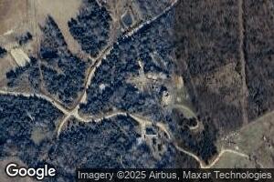 10065 Forest Peak Dr, Richwoods, MO 63071