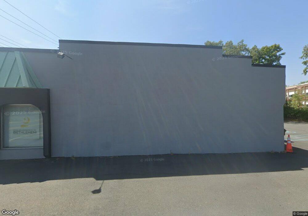 243 Delaware Ave, Delmar, NY 12054 - photo 1