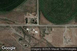 3780 W 4050 N, Moore, ID 83255