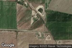 3754 W 4050 N, Moore, ID 83255