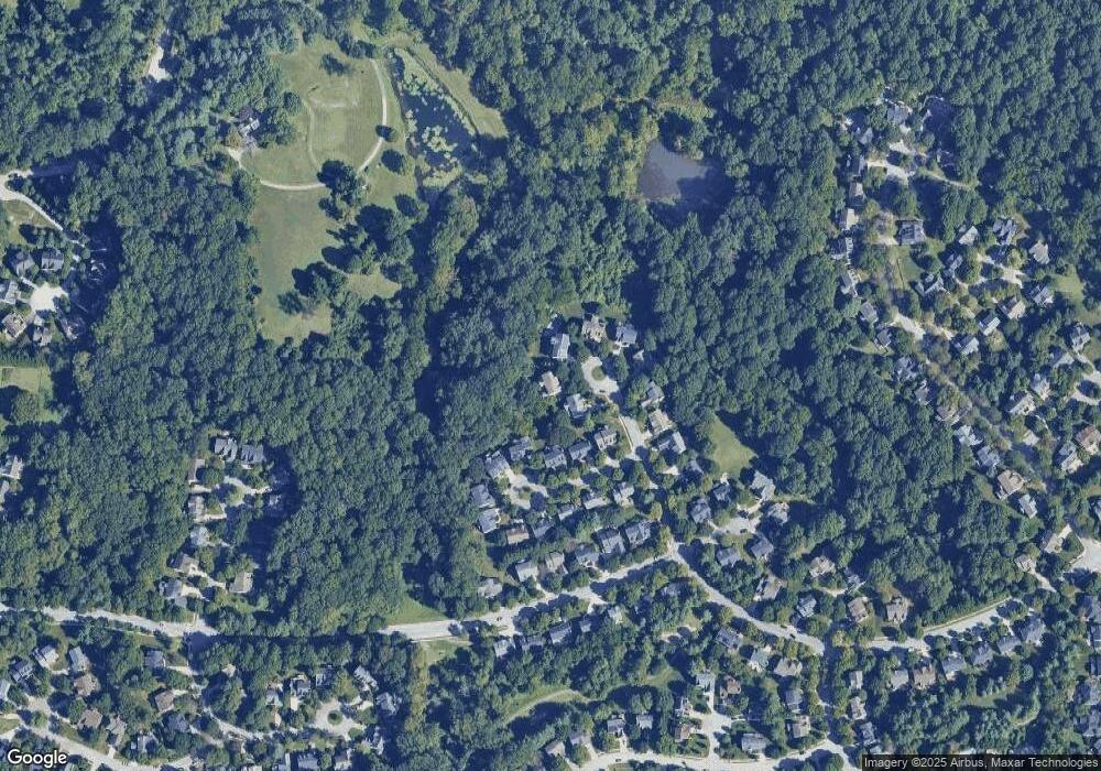 6404 River Run, Columbia, MD 21044 - photo 1