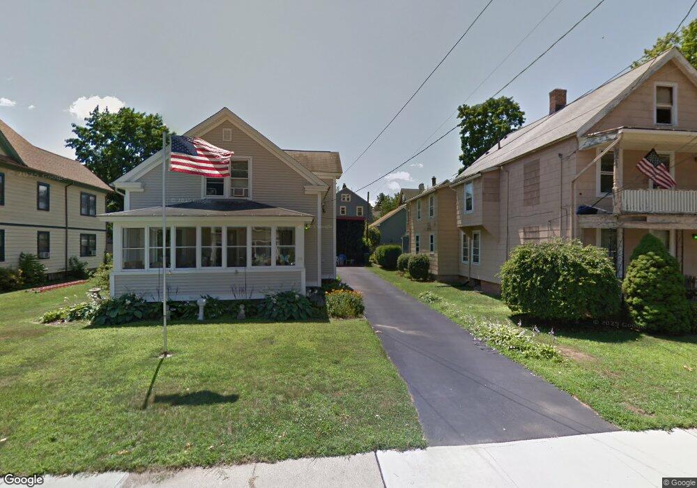 20 Harrison St, Bristol, CT 06010 - photo 1